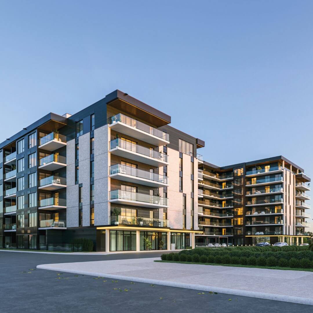 Exterior-View-600-Mountaineer-Apartments-1