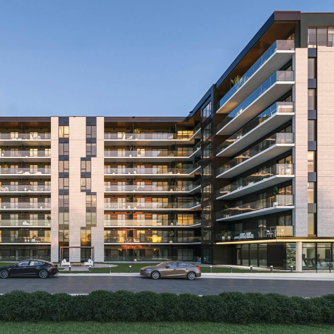Exterior-View-600-Mountaineer-Apartments-2