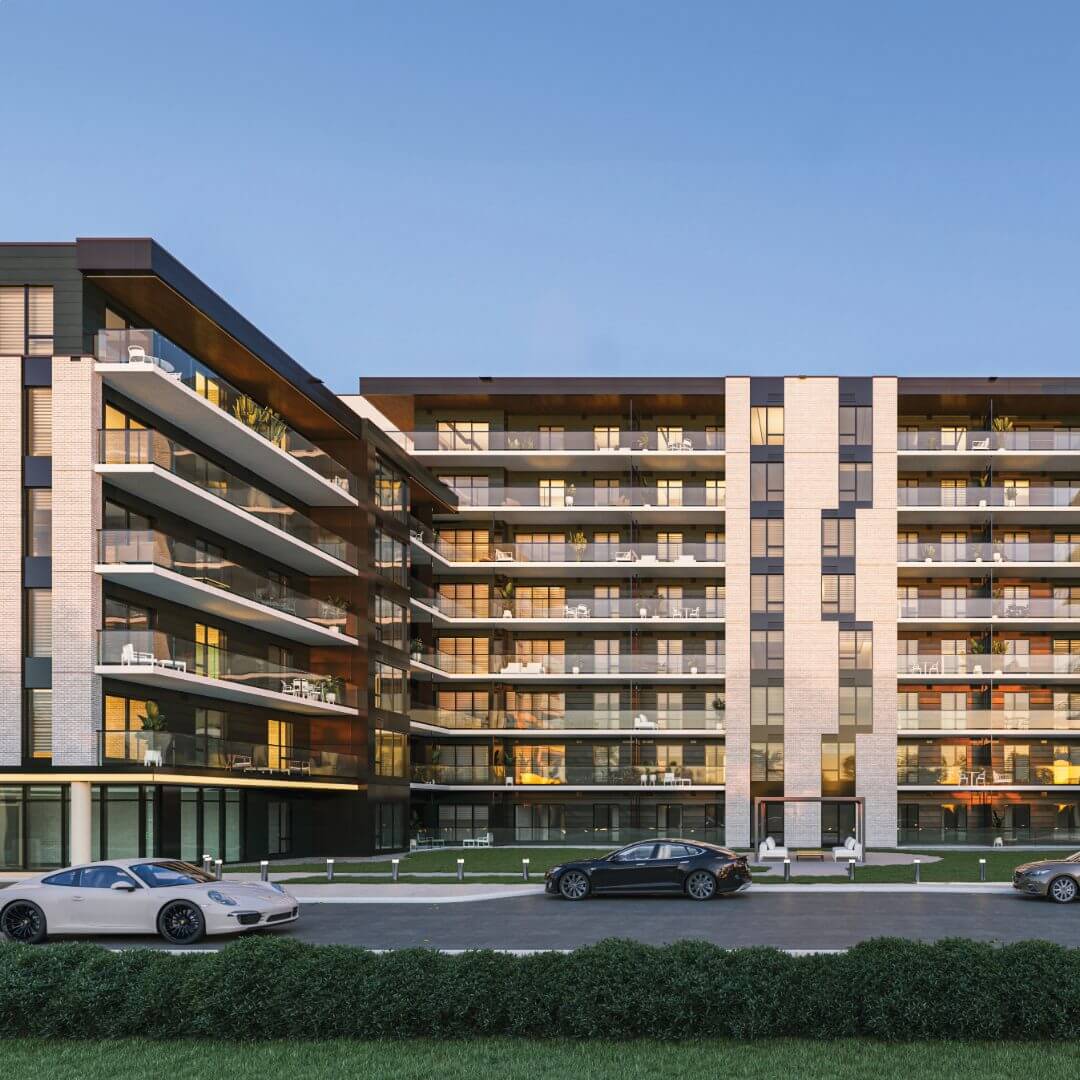 Exterior-View-600-Mountaineer-Apartments-3