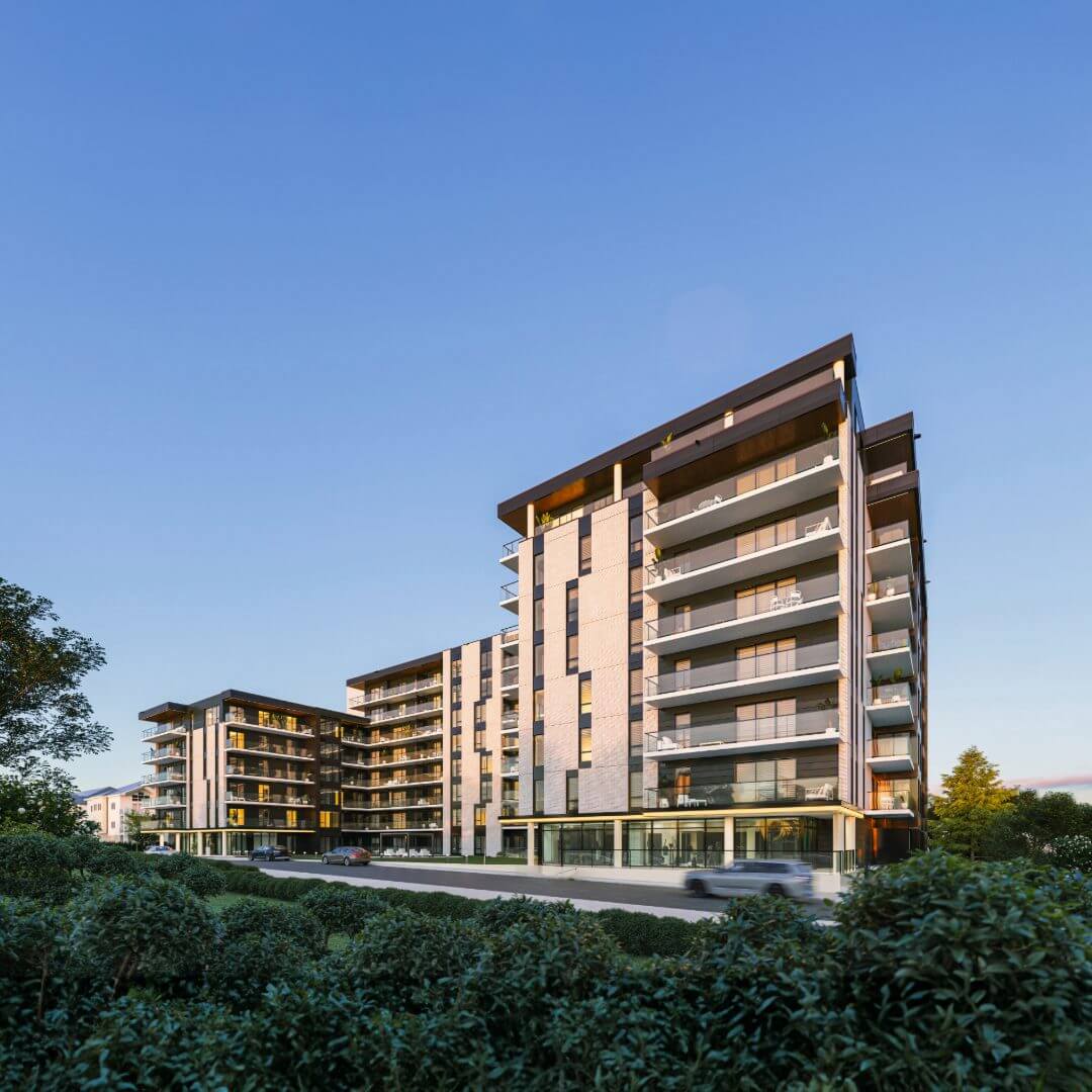 Exterior-View-600-Mountaineer-Apartments-4