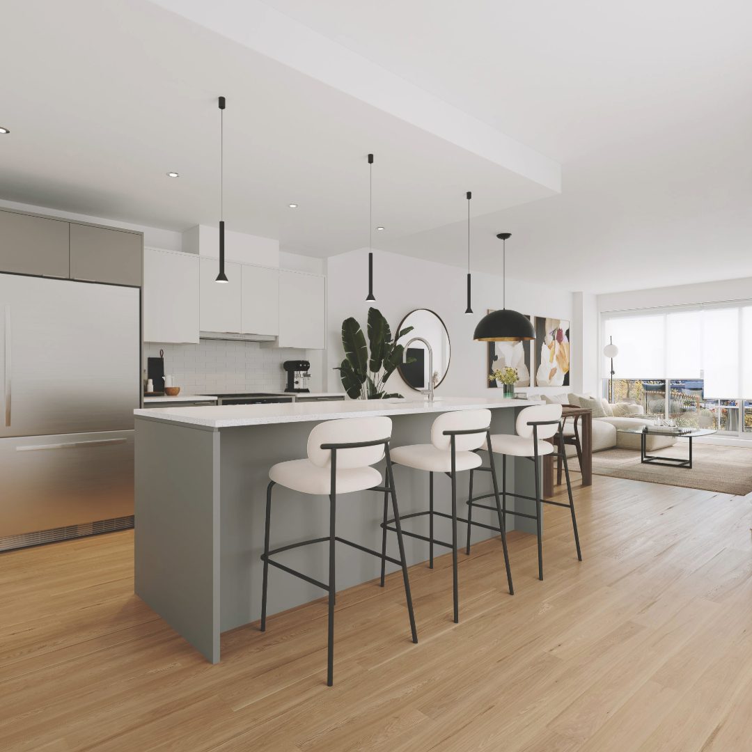Living-dining-room-view-2-600-Mountaineer-Apartments