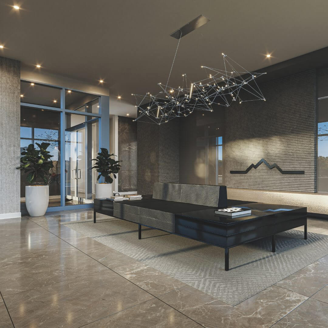 Lobby-view-at-600-Mountaineer