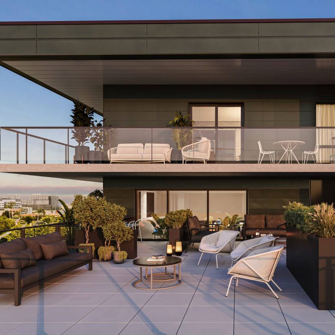 Rooftop-terrace-at-600-Mountaineer