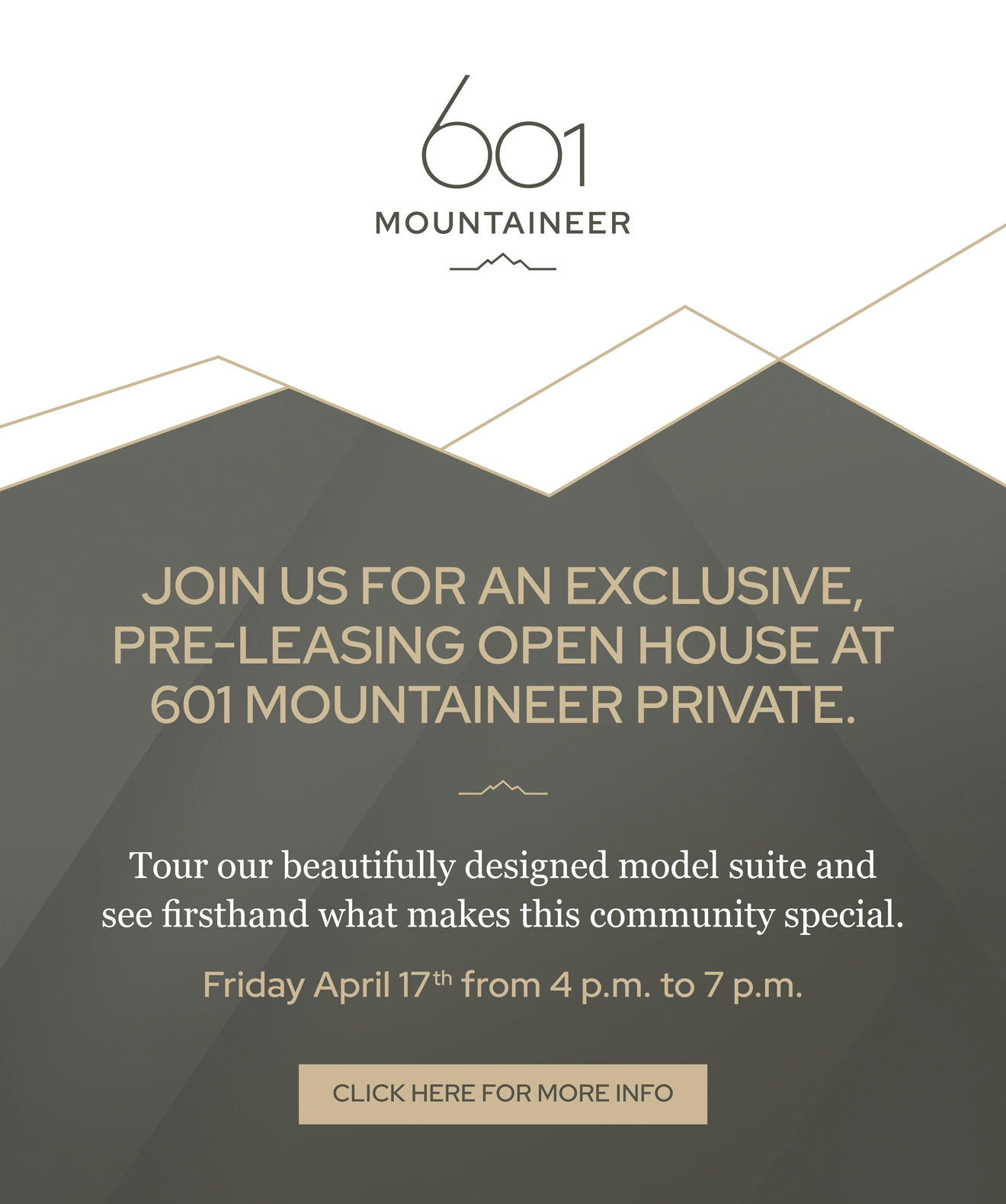 MUN_601_PopUp_1320x1580_Avr2026_v3_en