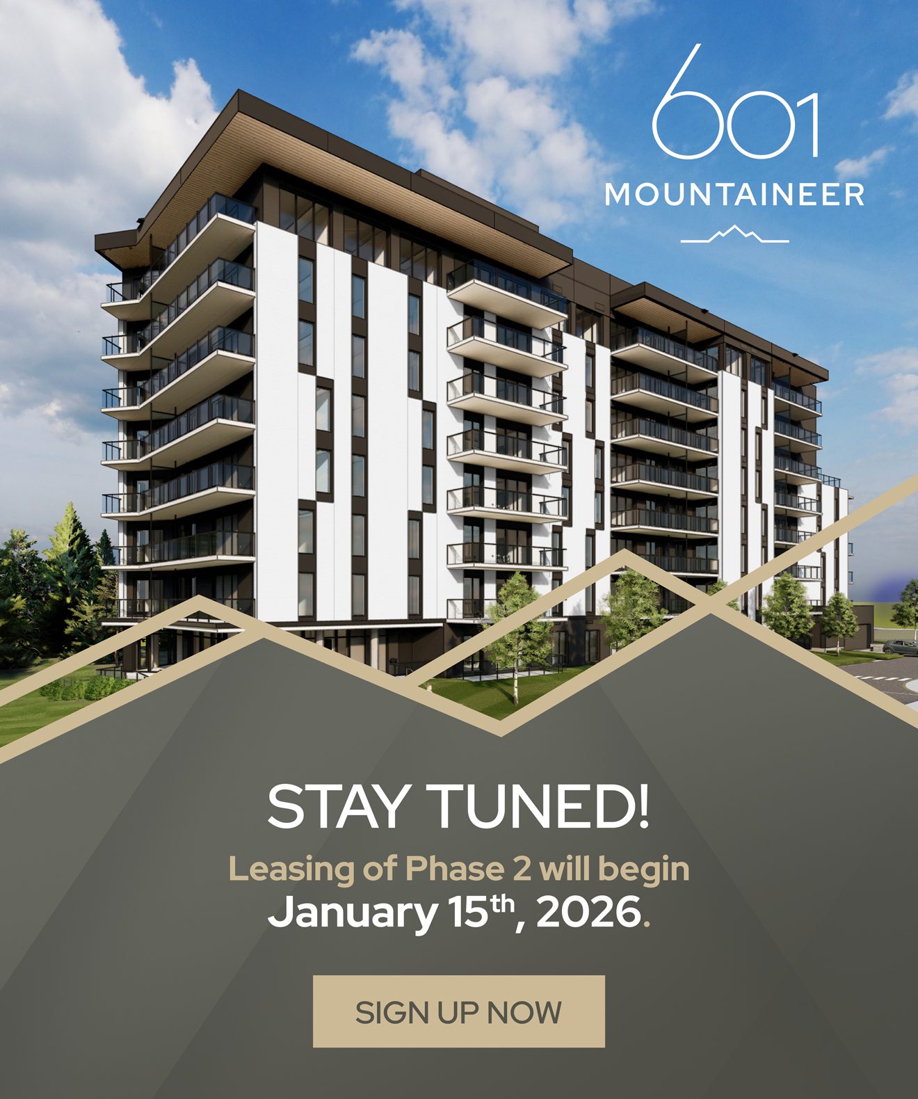 MUN_PopUp_1320x1580_Nov2025_v4_en