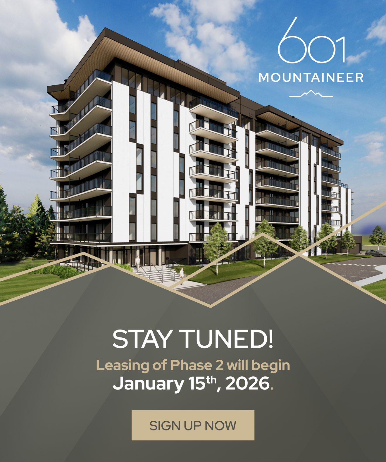 MUN_PopUp_1320x1580_Nov2025_v5_en