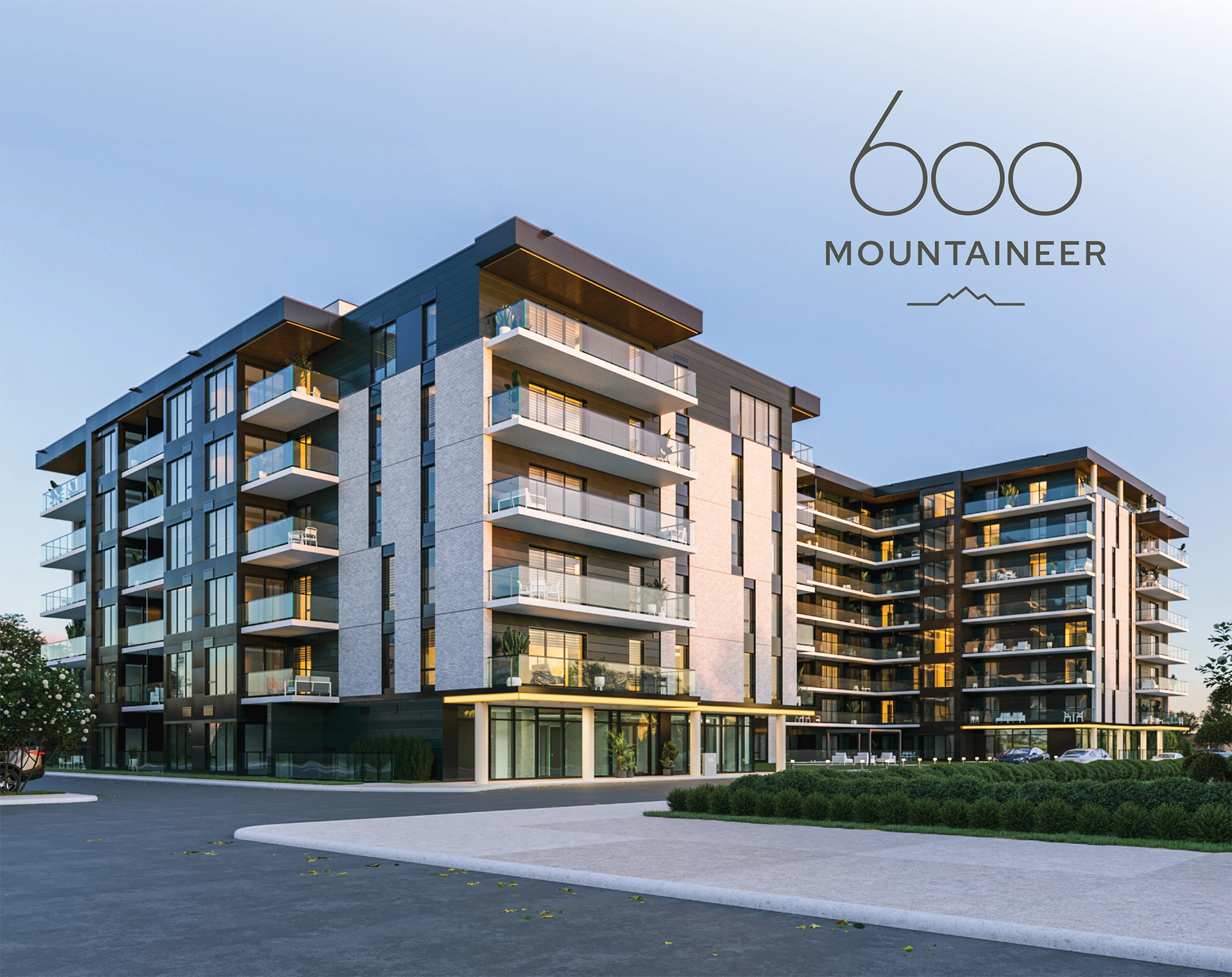 600_Mountaineer_building