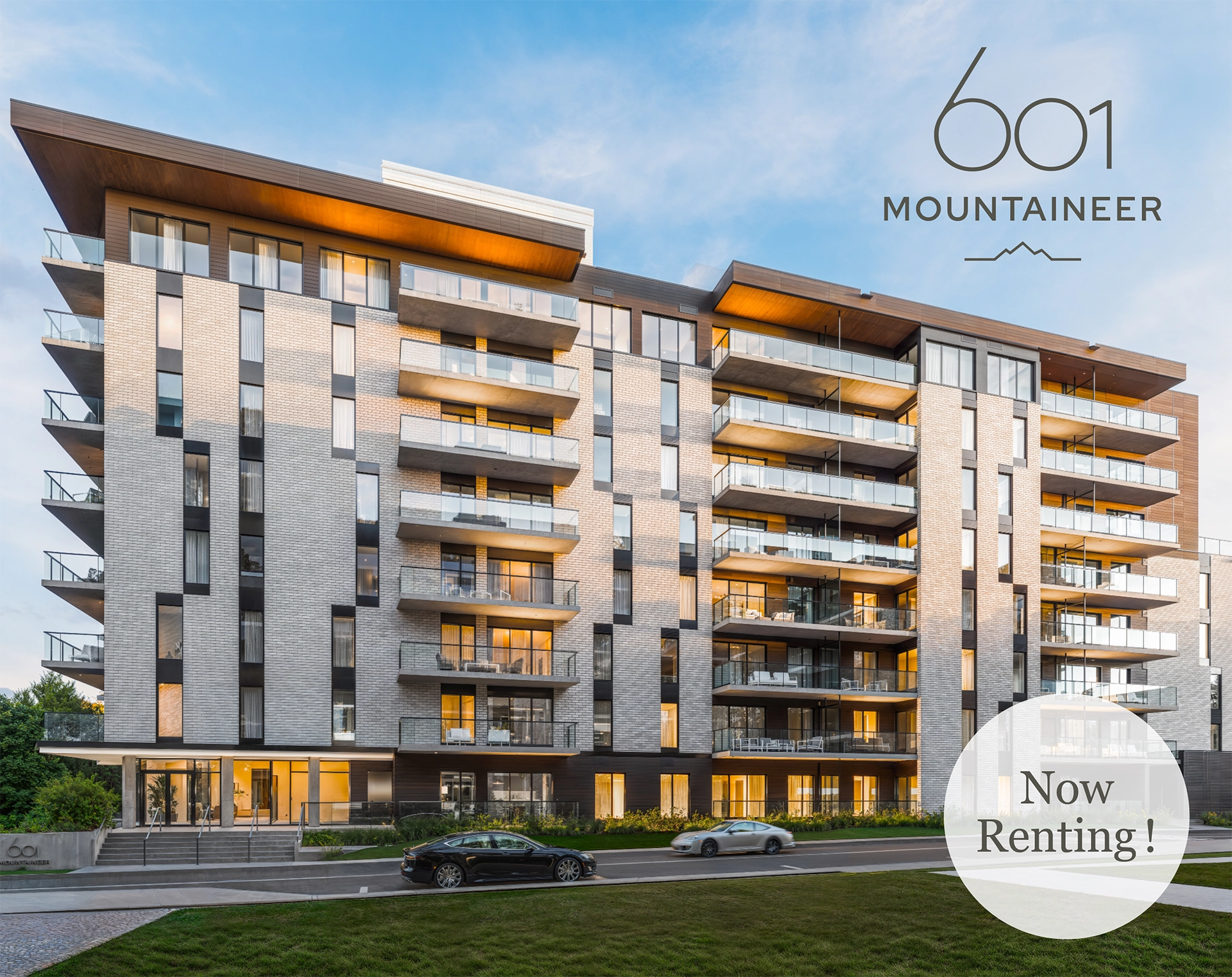 601_Mountaineer_building2