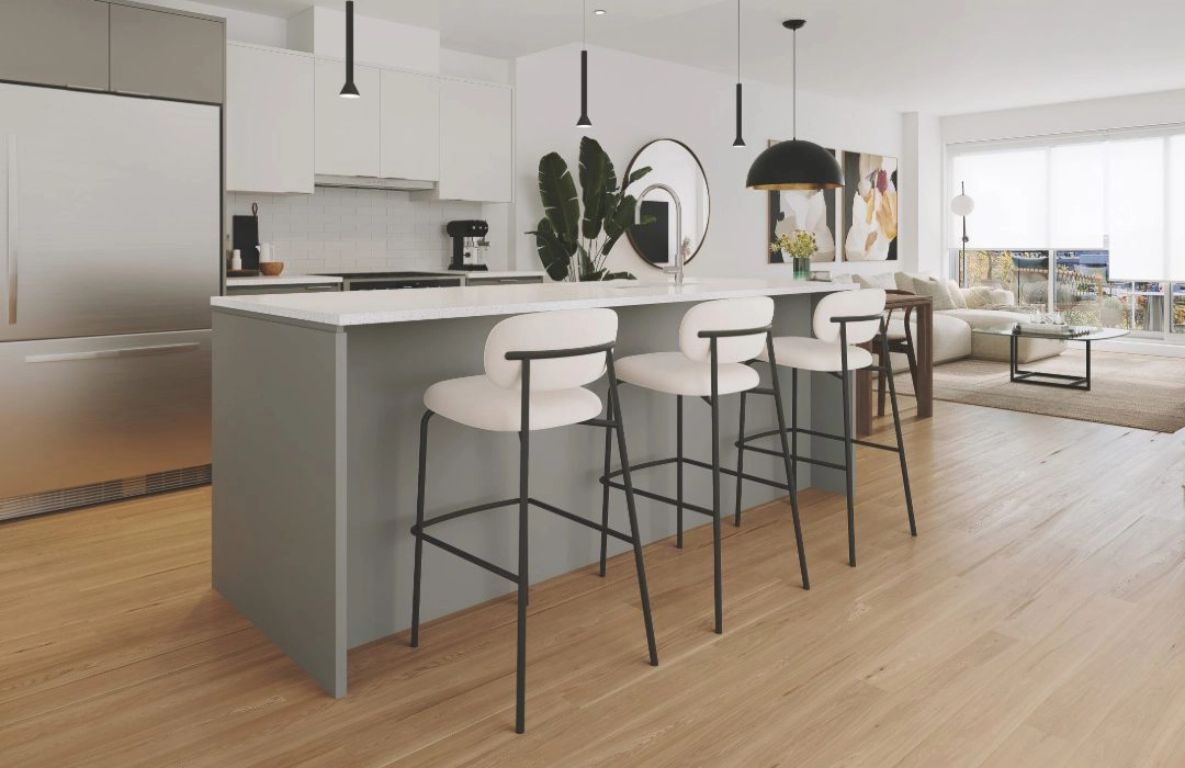 Living-dining-room-view-2