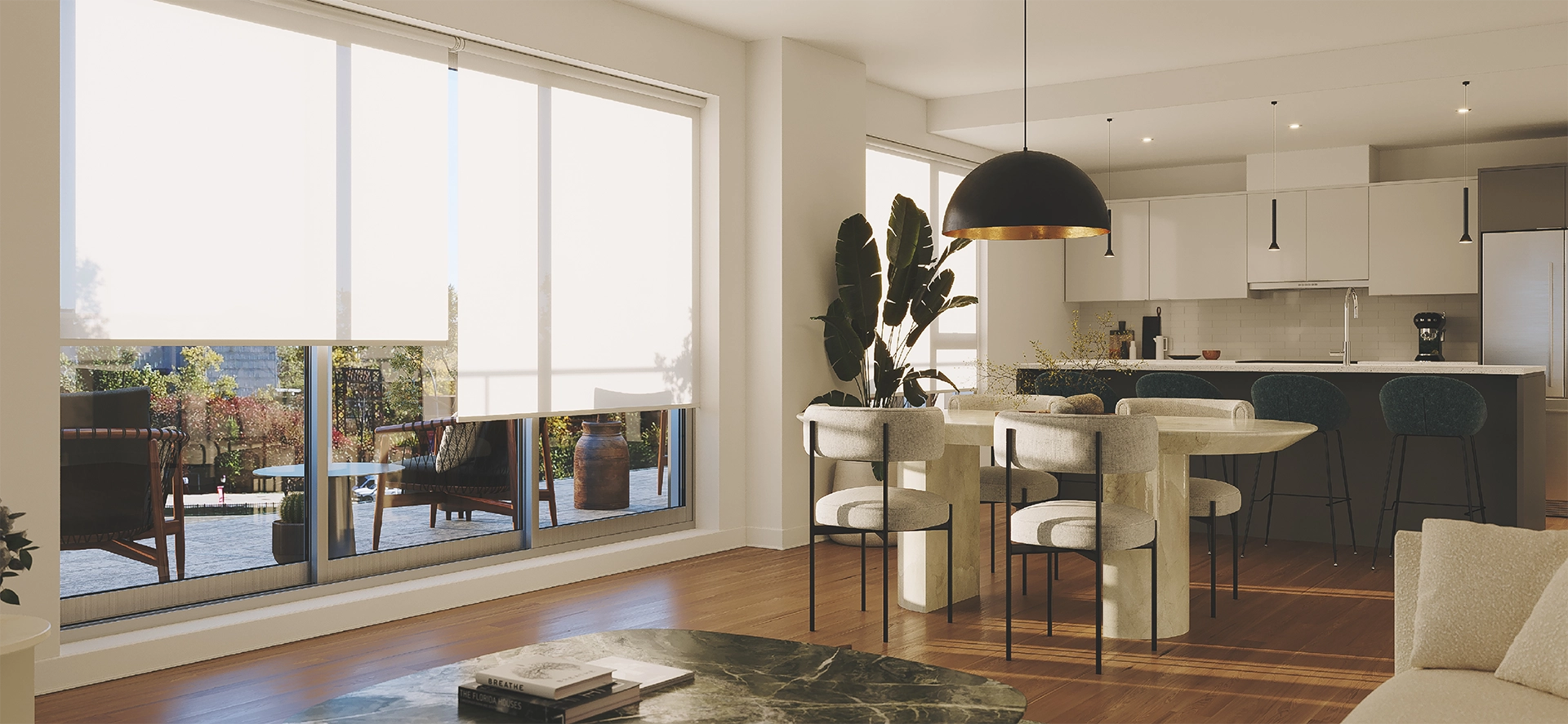 appartements-600-Moutaineer